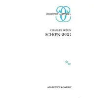 Minuit Schoenberg