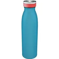 Leitz Drinkfles cosy geïsoleerd sereen blauw 500ml | 12 stuks