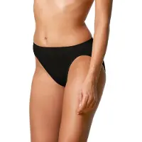 Mey Lingerie Slip Noblesse | Maat: 42 | Kleur: Zwart