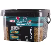Superfish Lernex Food 2500 Ml vijver