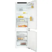 Miele KDN 7714 E