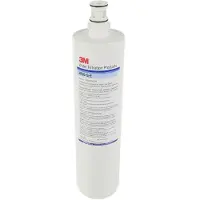 3M High Flow Waterfilter HF20-S-E
