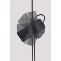 Lodes Cima Hanglamp vloer Gold