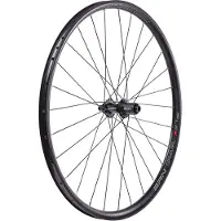 BRN Gravel 12s Cl Disc Tubeless Achterwiel Gravelbike
