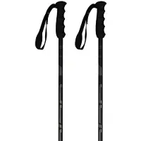Elan Speedrod Stokken