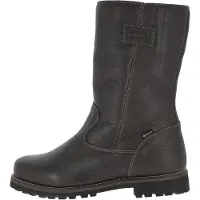 Meindl Corvara GTX - - Wintersport - Wintersport schoenen - Snowboots
