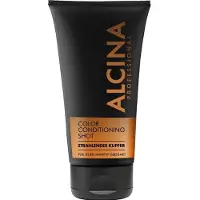 Alcina Coloration Color Conditioning Shot Color Conditioning Shot koper