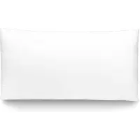 Cecotec Flow Purecomfort 70 Cm Kussen