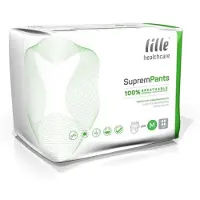 Lille Healthcare Lille Suprem Pants Maxi Medium - 16 pakken van 14 stuks