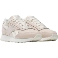 Reebok Glide Schoenen