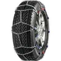 Pewag Sneeuwkettingen RSV 84 Servo SUV
