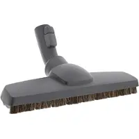 AEG Stofzuigermondstuk harde vloeren 9001951780
