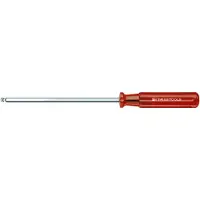 Miyako Inbussleutel PB 206S 2 mm