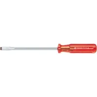PB Swiss Tools Pb Schroevendraaier 100/6 10X180/300Mm