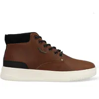 PME Legend Lexing-T Sneakers Heren Bruin 43