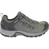 Meindl journey pro gtx -