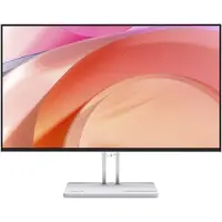 Lenovo L27-4C FHD 144Hz-beeldscherm 27 - 67DEKAC1EU