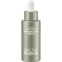 Babor DOCTOR Microbiomic Moisture Glow Serum