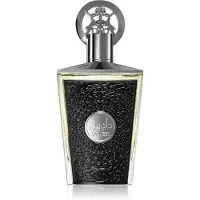 Lattafa Perfumes - Ta'weel Eau de Parfum, 100 ml