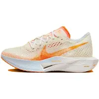 Nike Hardloopschoen Nike Vaporfly 3 fv3634-181 | Maat: 37,5 EU