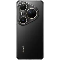 Huawei Pura 80 Ultra 17,3 cm (6.8") 4G USB Type-C 16 GB 512 GB 5170 mAh Zwart