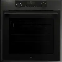 ATAG Inbouw oven ZX6695C