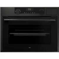 ATAG Stoomoven CS4695C
