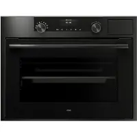 ATAG Combi stoomoven CS46121C