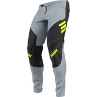 Shot Contact Shield Motorcross broek Maat