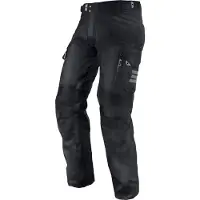 Shot Racetech Motorcross broek Maat