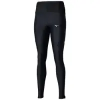 Mizuno Dames multi-pocket legging