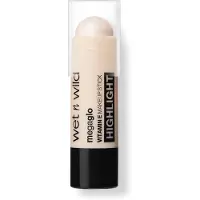 wet n wild Highlighter Megaglo Vitamine E Make-up Markeerstift 6 g