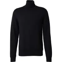 G-Star Trui 'Premium Core' zwart
