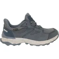 Meindl Padua Lady GTX 4764 Wandelschoenen