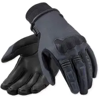 REV'IT! Hydra 3 H2O Motorhandschoenen Maat