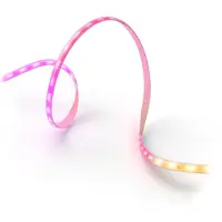 Philips Hue Lightstrips Flux Lightstrip 6 M