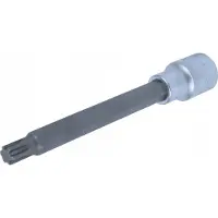 Condor RIBE dop 1/2" M9x140mm - Speciale dop voor VAG & Ford motoren