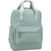 American Tourister Rugzak 'Soulpack' turquoise