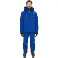 8848 Altitude Ski jas heren
