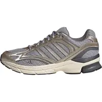 Adidas Waterschoen 'Spiritain 2000' taupe / donkergrijs