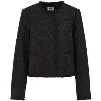 We fashion Blazers zwart