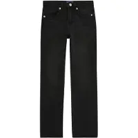 Only & Sons Junior Jeans 'OSJWeft' zwart