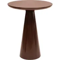Kick Collection Kick bijzettafel lea -