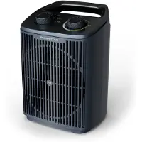 Rowenta SO2351 Instant Comfort