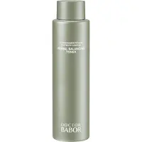 Babor Doctor Lotion Microbiomic Herbal Balancing Toner 200ml