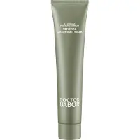 Babor Doctor Renewal Overnight mask 75 ml