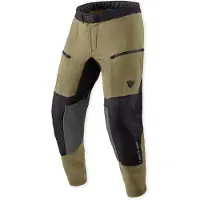 REV'IT! Peninsula 2 Motorcross broek Maat