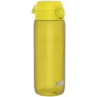 Ion8 Bidon Sport 0,75L - Ideale waterfles voor fitness en yoga