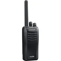 Kenwood TK-3501