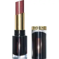 Revlon Super Lustrous Glass Shine 7 Glans, Glans